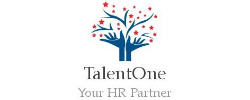 Talentone HR Consulting LLP